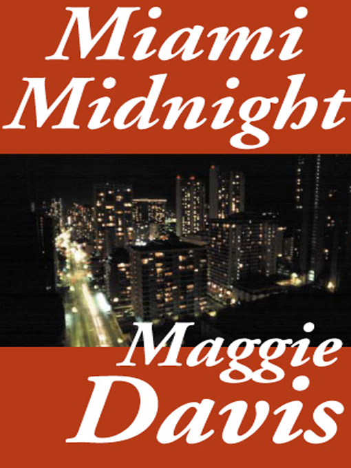 Miami Midnight